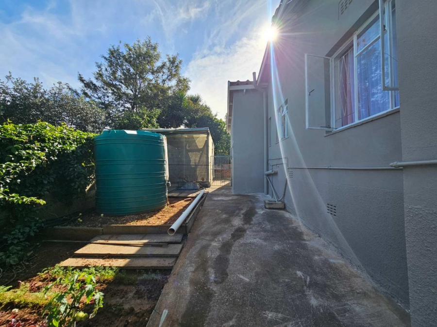 5 Bedroom Property for Sale in Fairbridge Heights Eastern Cape